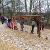 01 b Aktion Januar 25 SWR-Niederseilgarten